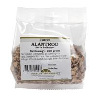 Alantrod 100 g